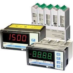 690-100-PG-Digitale-panelinstrumenter-300x300