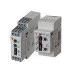 Slingdetektorer LDP1/-2: kabelrekommendation