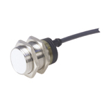 Induktiv Sensor EI3015PP