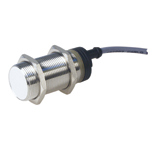 Induktiv Sensor EI3015PP
