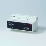 Controller/generator G38910120230