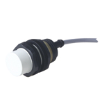 Induktiv Sensor EI3015NP