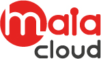 Logo_Maia