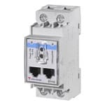 Signalomvandlare ET112