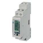 Energimätare DC VMUE