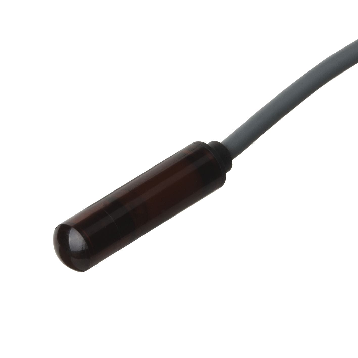 FOTOCELLER MNF - MOF MOFT20