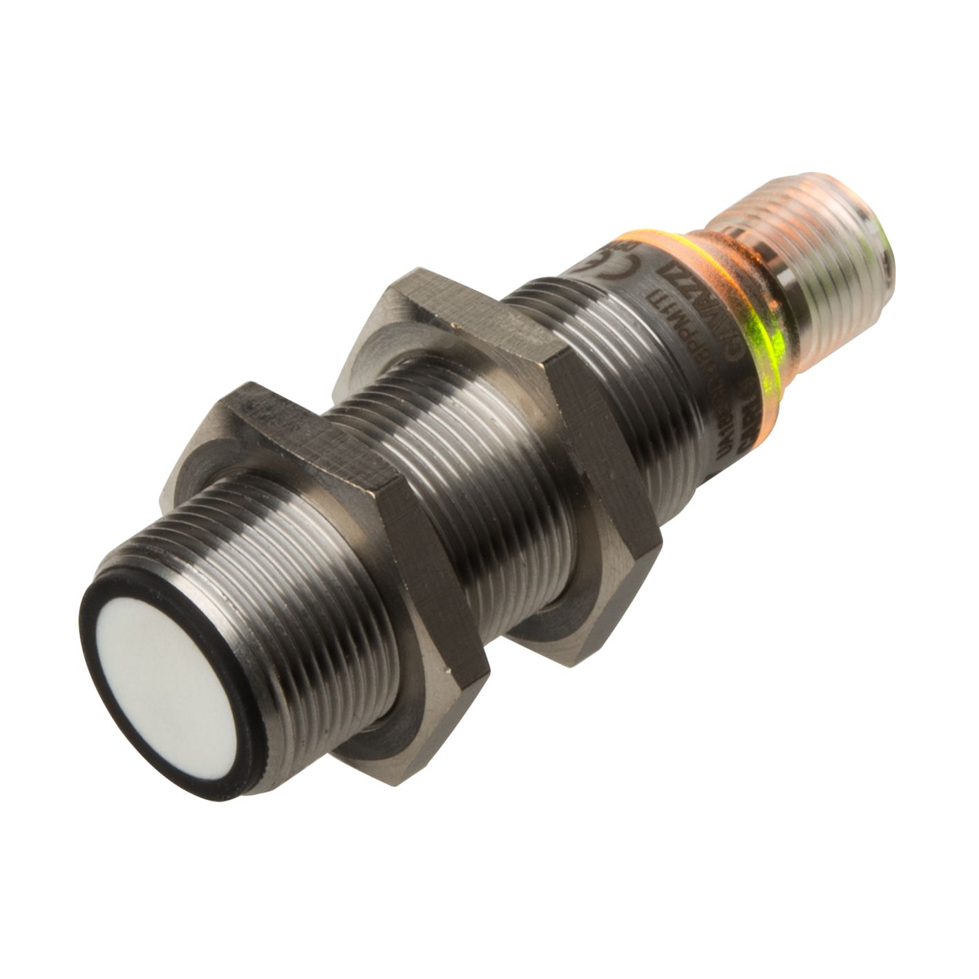 UA18ESD Ultraljud Sensor