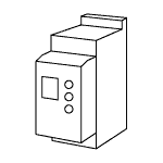 mjukstartare_icon