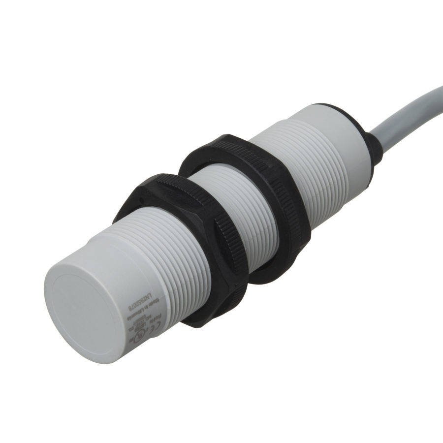 Kapacitiv Sensor CA30CLN12MT
