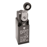 GRÄNSLÄGE MED RULLE PS21L-_BE-T