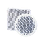 510-fotoceller-reflektorer-150x150