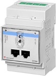 Signalomvandlare ET330