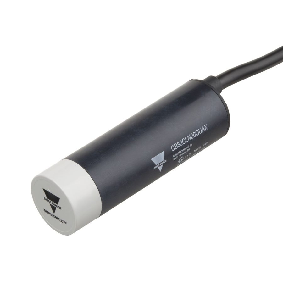 Kapacitiv Sensor CB32CLN20RV