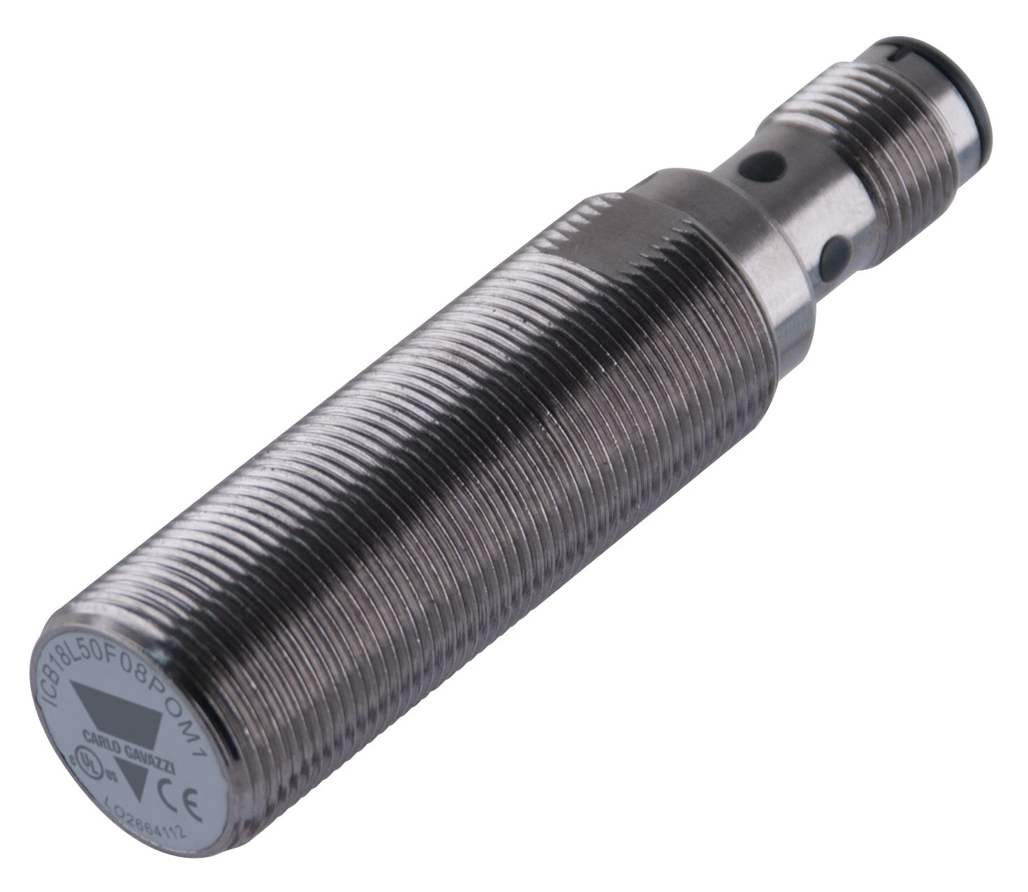 INDUKTIV GIVARE ICB18L50F_M1