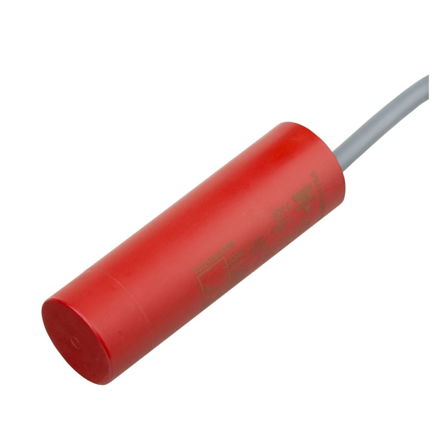 Kapacitiv Sensor VC12RN230