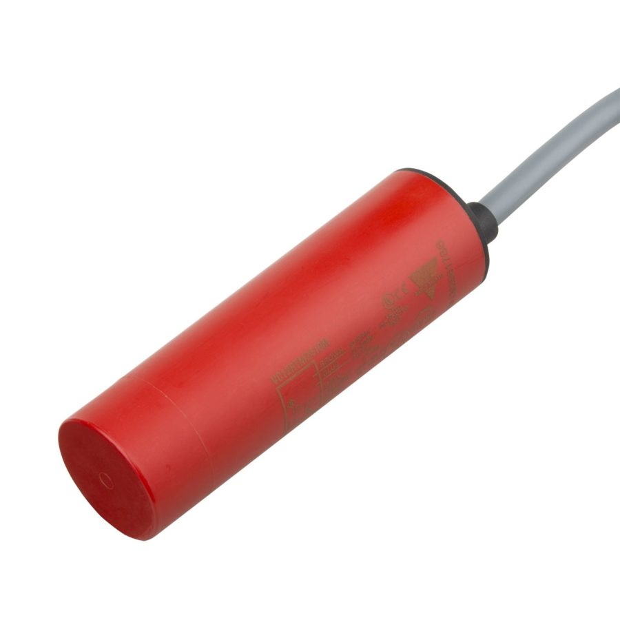 Kapacitiv Sensor VC12RNM24