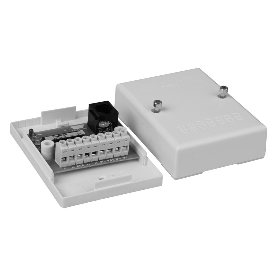 Ingångar G21104401