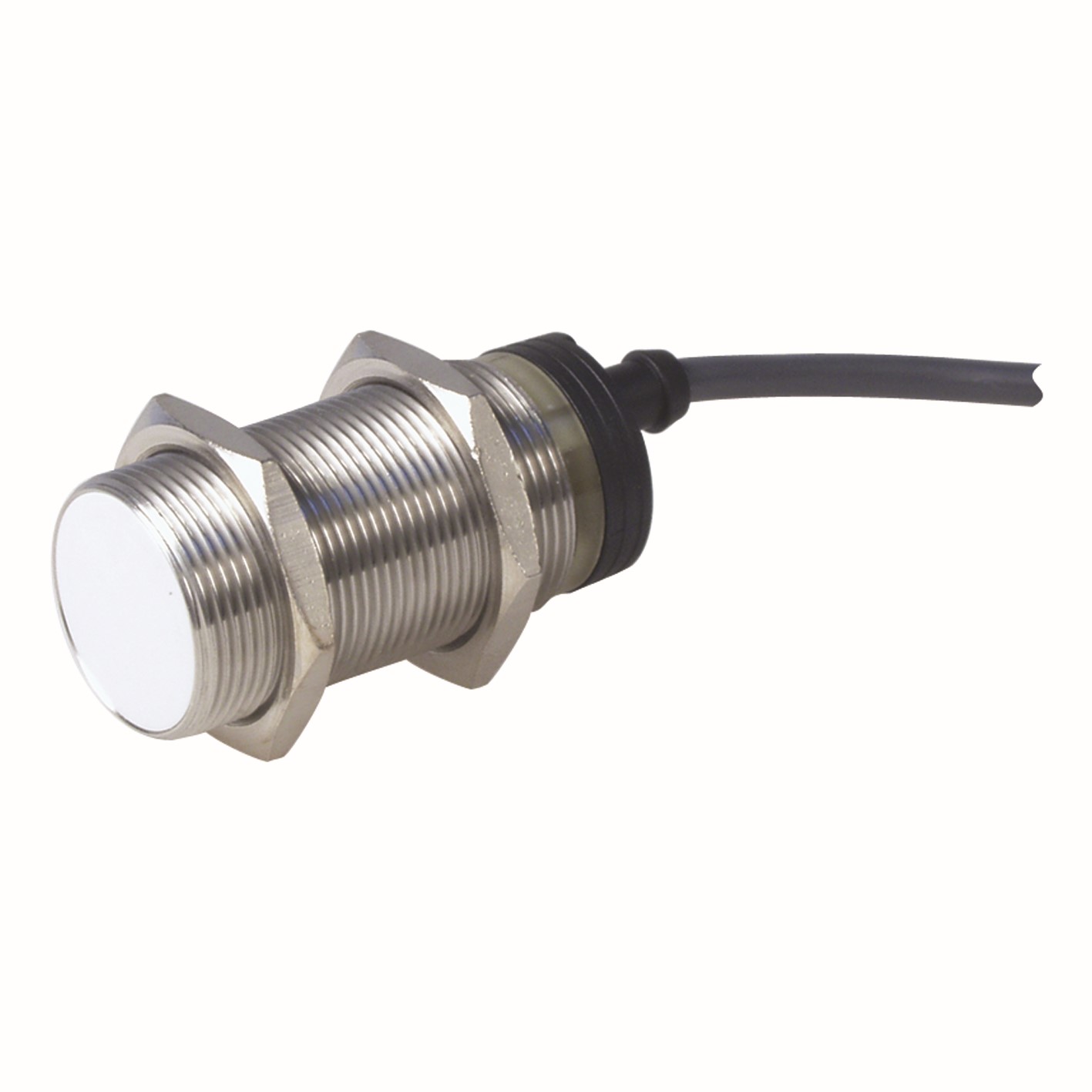 Sensore Di Prossimità Interruttore Carlo Gavazzi EI3010TBOSL – Nuovo, 1PZ, Prodotto In Cina