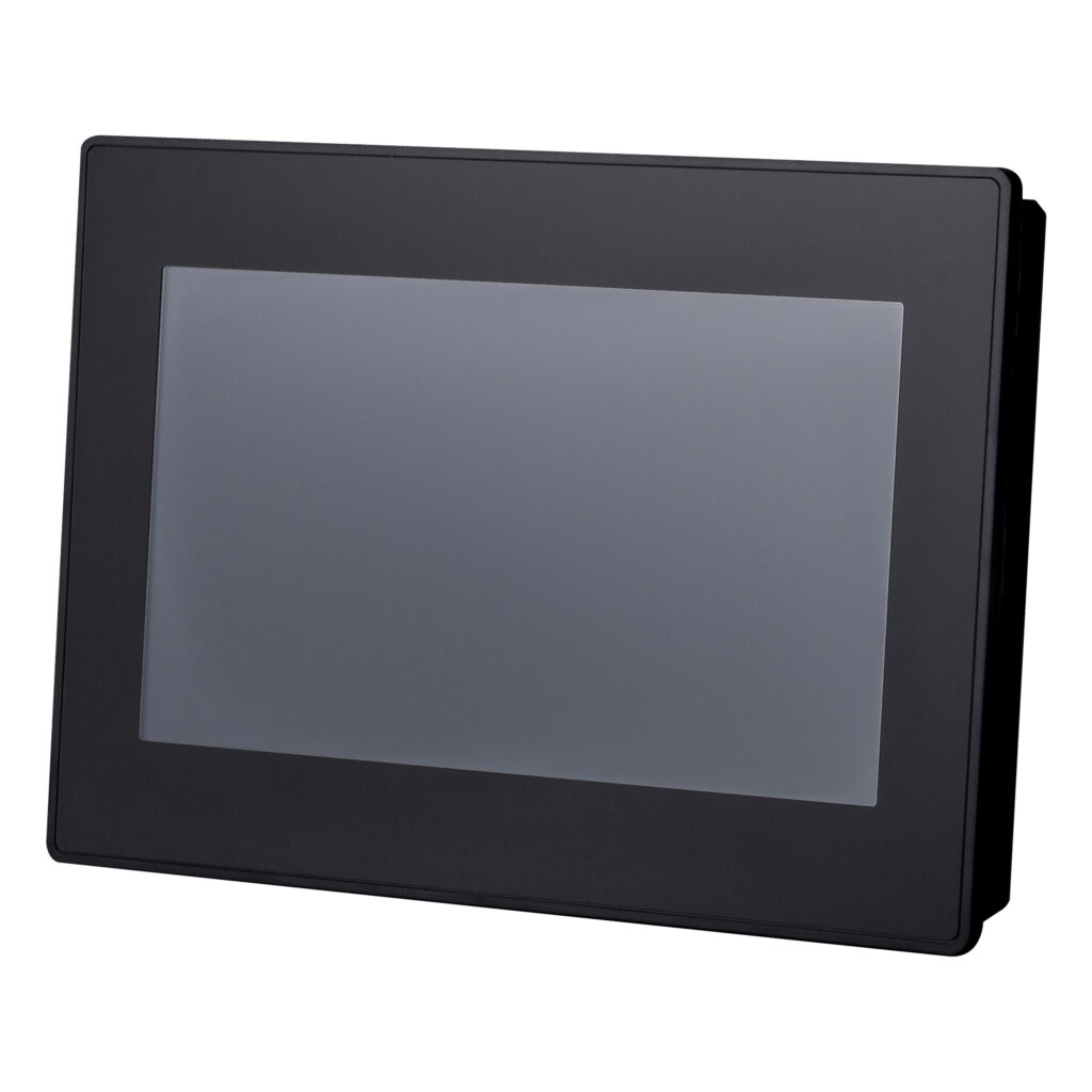 Display BTM-T10