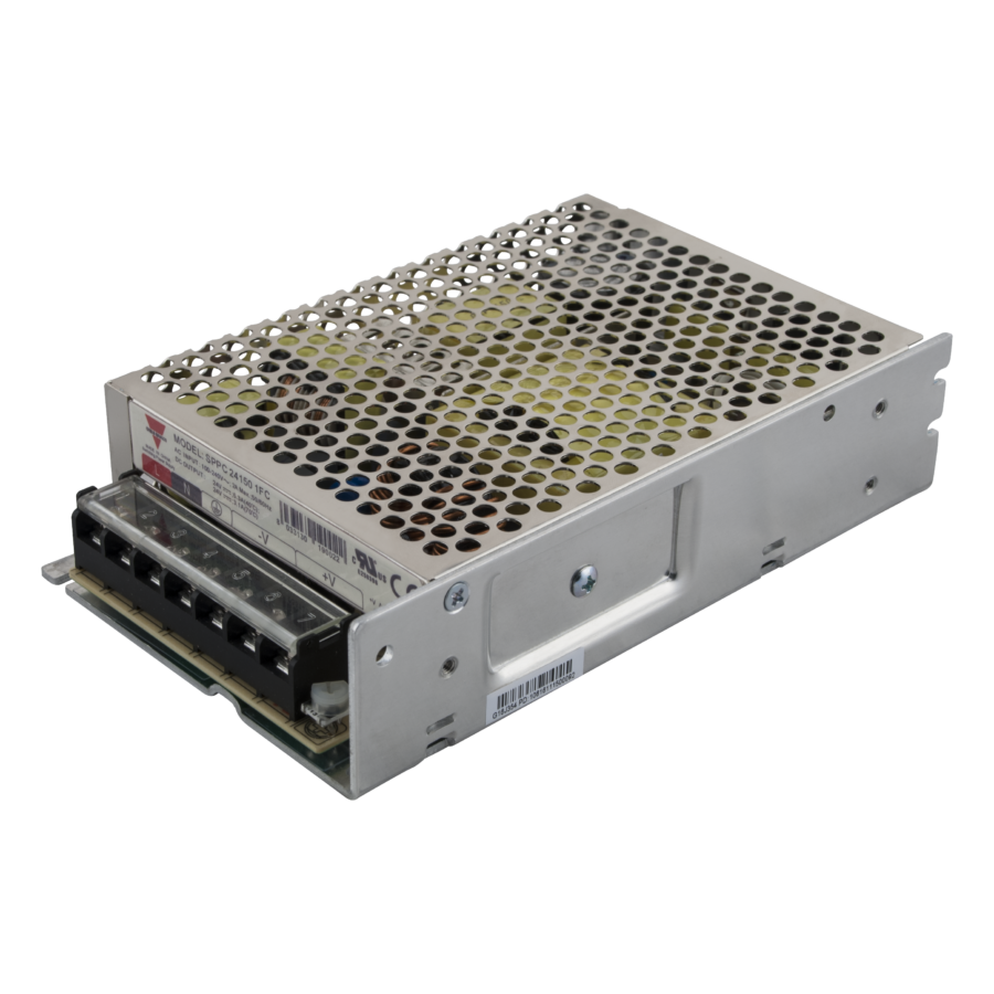 Nätaggregat SPPC 150W