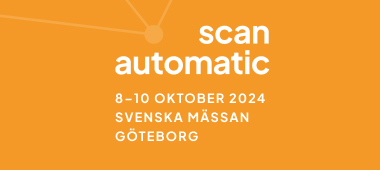 Scanautomatic_signature