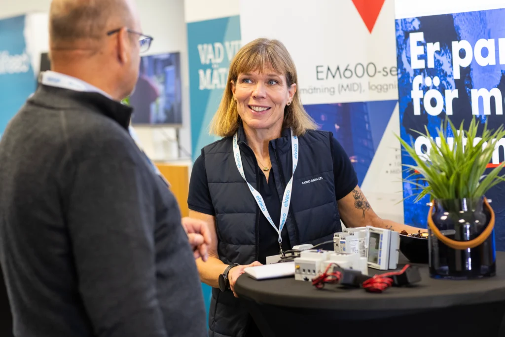 Anna-Karin_Engström_CArloGavazziSverige