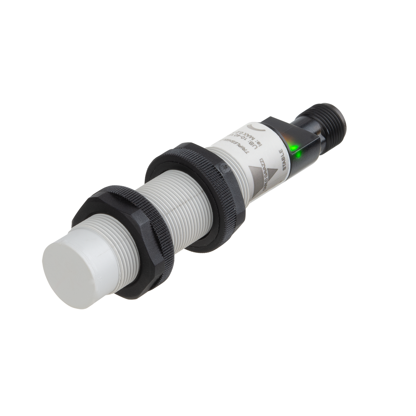 Kapacitiv Sensor CA18CBN12BPM1IO