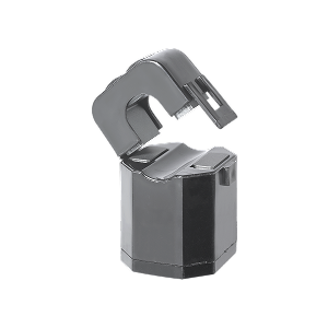 CTV1X Delbar Strömtransformator