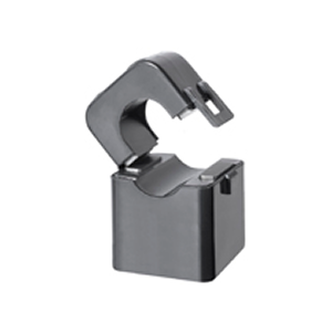 CTV2 Delbar Strömtransformator