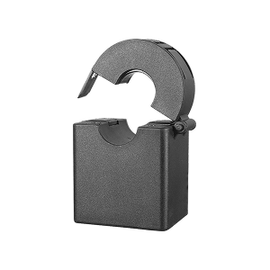 CTV3-4 Delbar Strömtransformator