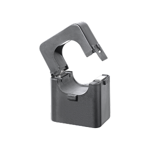 CTV3-4 Delbar Strömtransformator