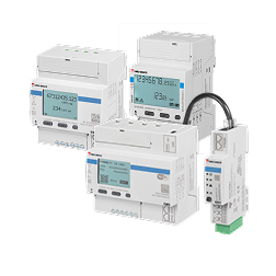 översikt-3-fas-energimätare