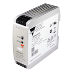 Nätaggregat SPDL 12VDC 60W