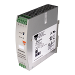 Nätaggregat SPDL 12VDC 75W